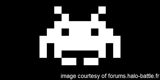 016_space_invaders