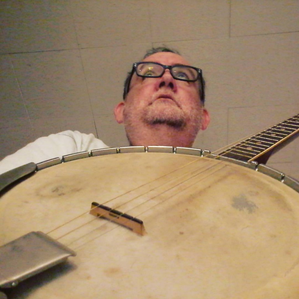 banjonme
