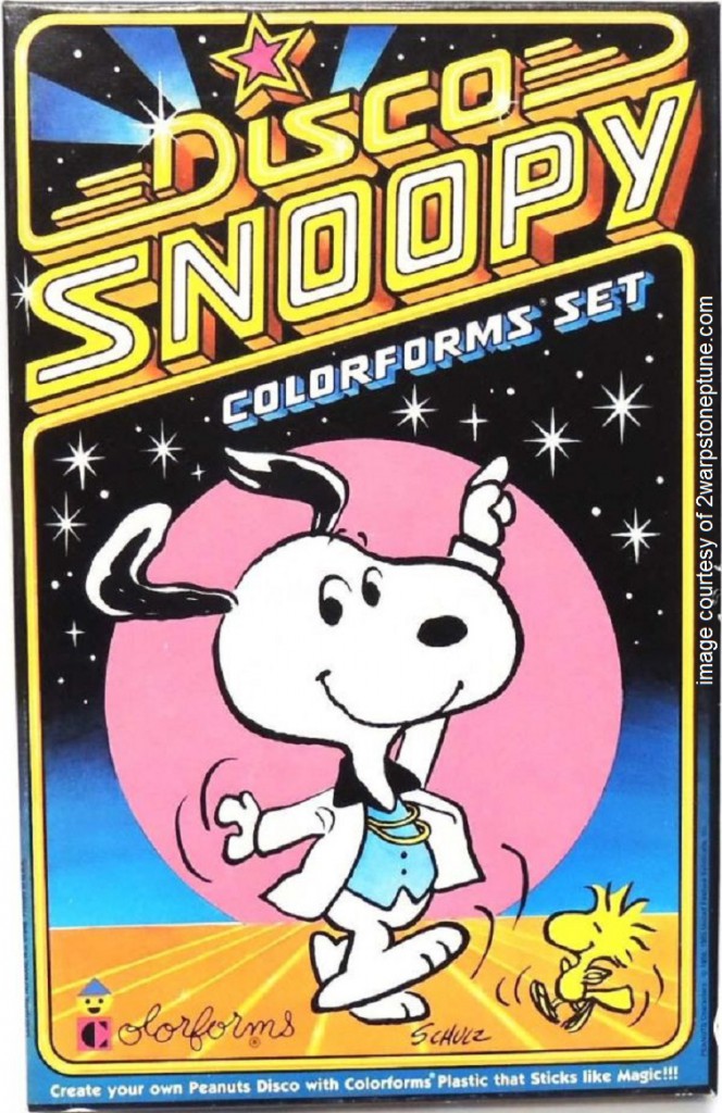 disco-snoopy-1978-1