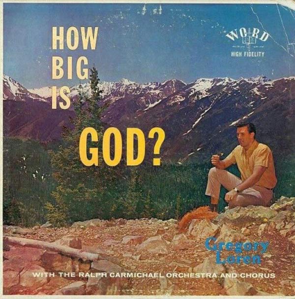 worst-bad-funny-album-cover-art-how-big-is-god-rather-personal-question