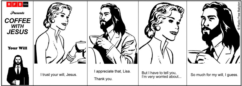 coffeewithjesus1010