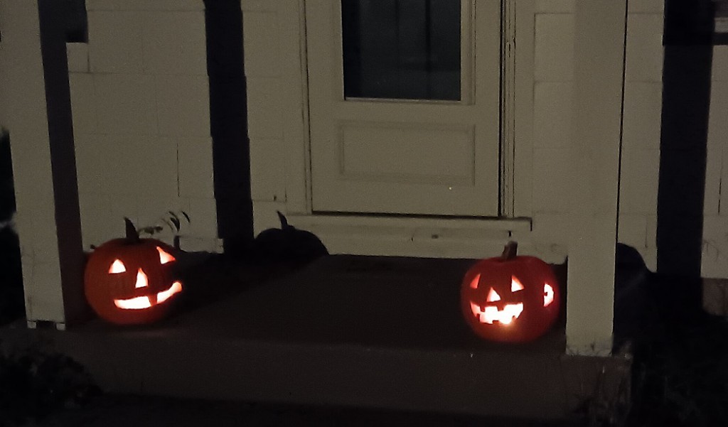 our_pumpkins