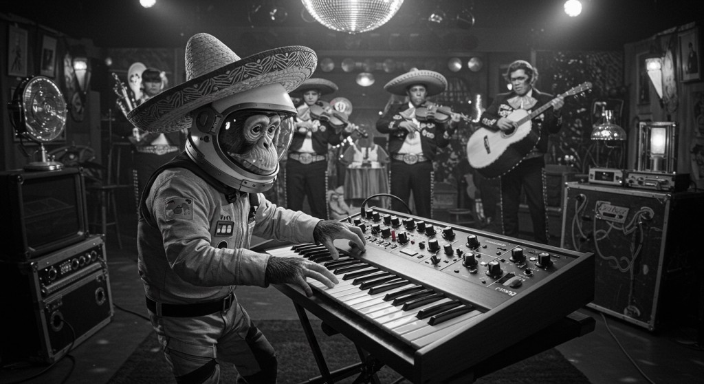 monkey_moog_mariachi