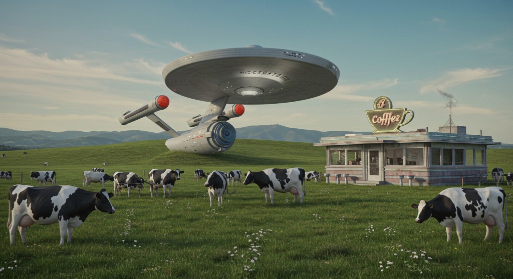 startrekpasturediner