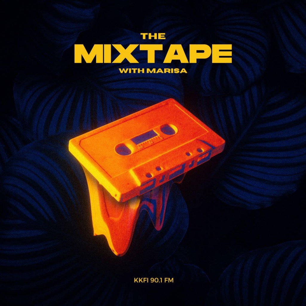 themixtape