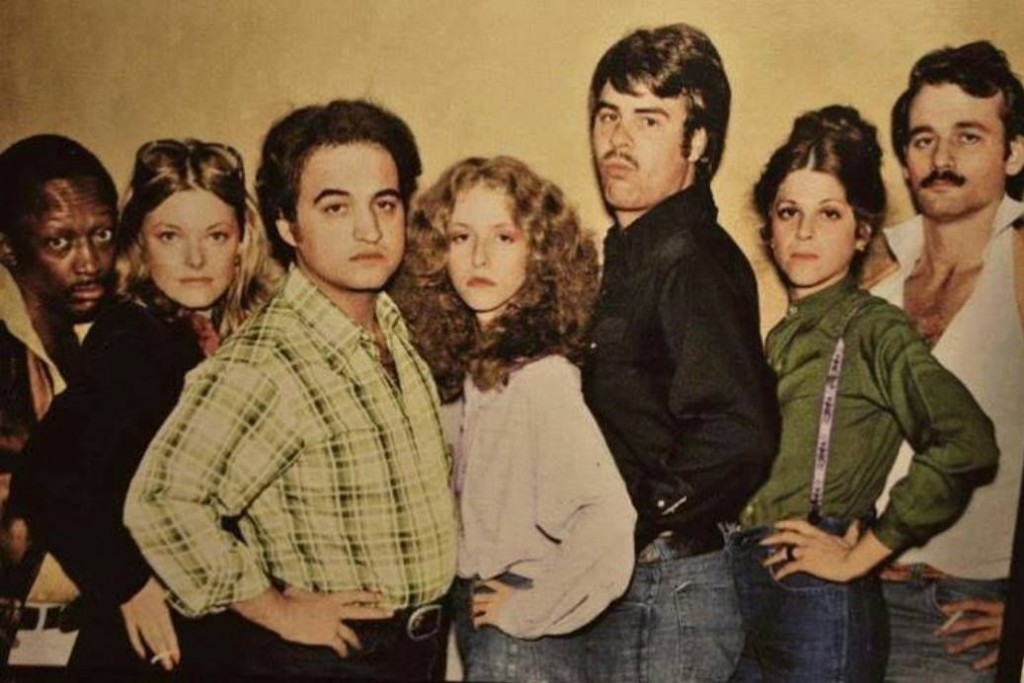 1976snlgang
