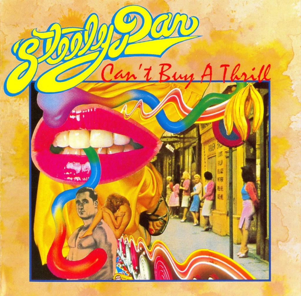 STEELYDAN_cantbuyathrill