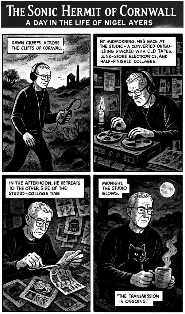 nigel_ayers_STUDIO