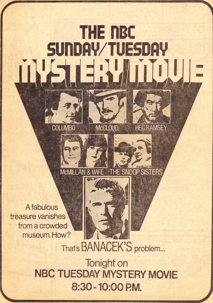 NBCmysterymovie
