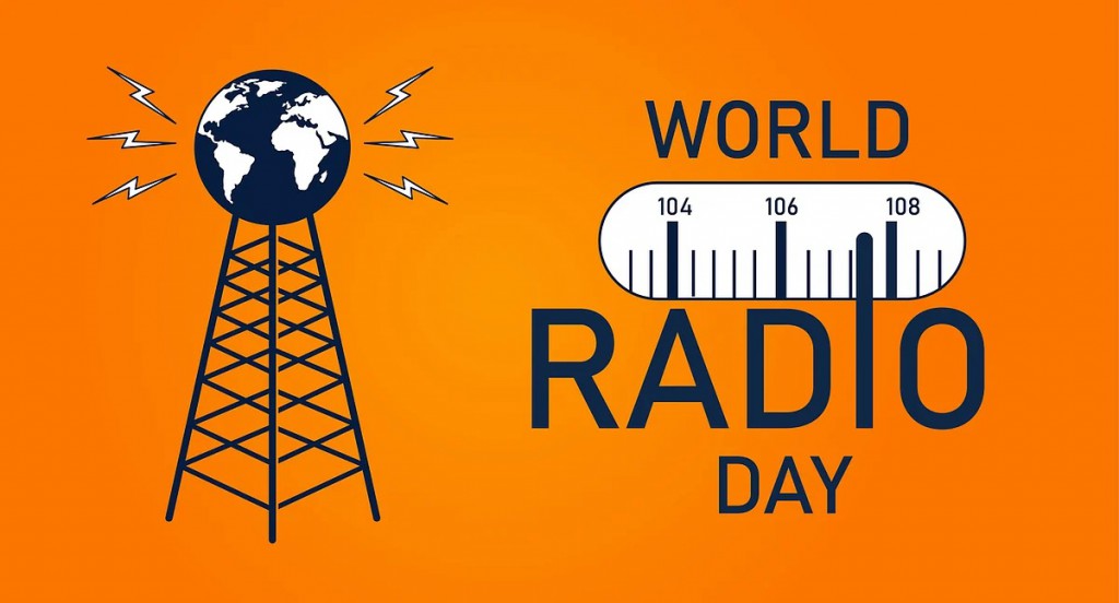 worldradioday