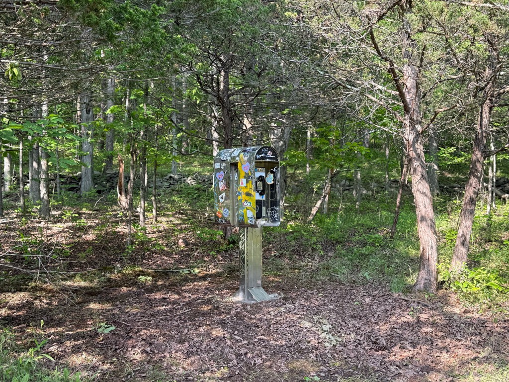 wave_farm_phone