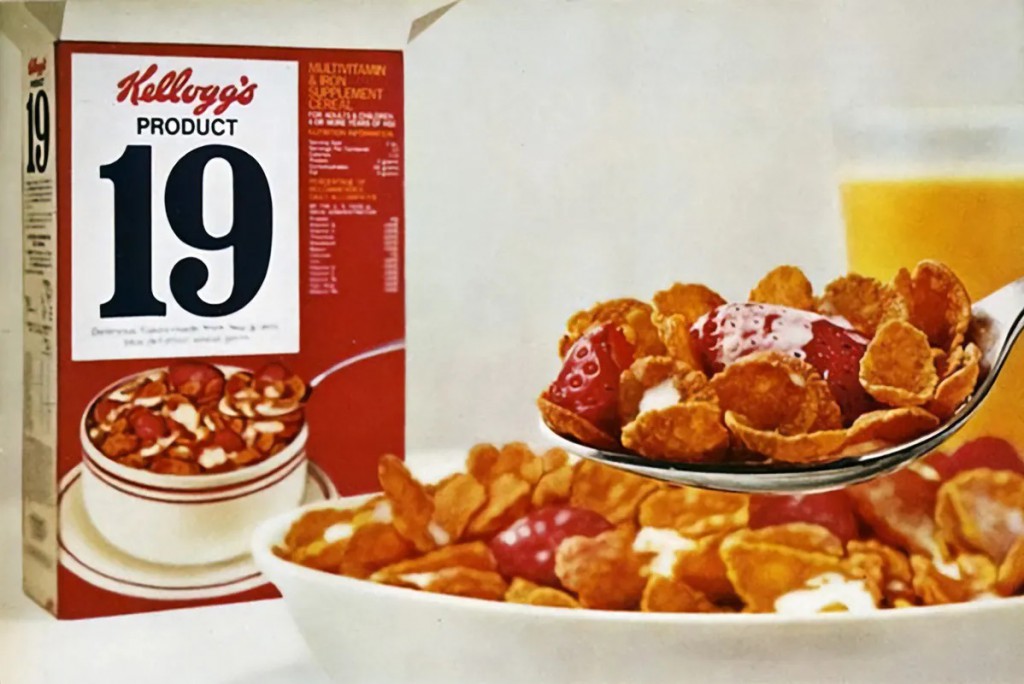 Kellogg_19